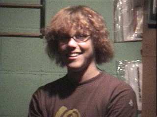 Pat