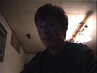 Pat